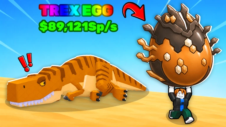 Steal An Egg Script No Key