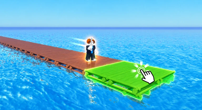 100 Days At Sea Script No Key
