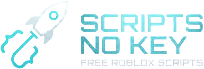 ScriptsNoKey