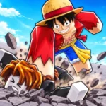 Anime Ability Arena Script No Key