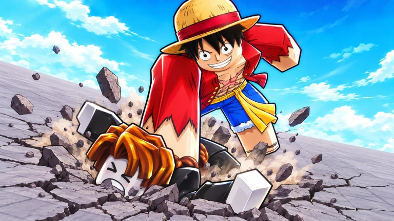 Anime Ability Arena Script No Key
