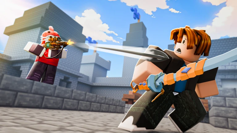 BedWars Script No Key
