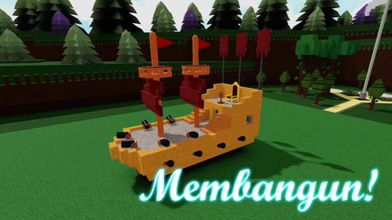 Build A Boat For Treasure Script No Key