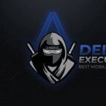 Delta Executor Android