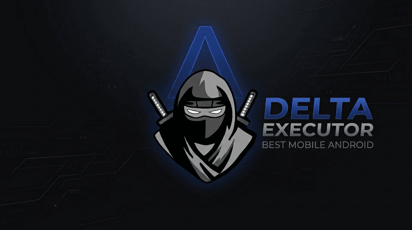 Delta Executor Android
