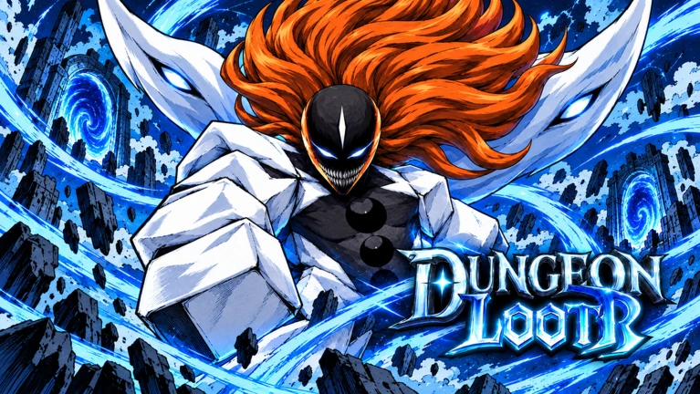 Dungeon Lootr Script No Key