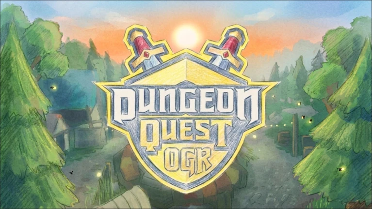 Dungeon Quest Reborn Script No Key