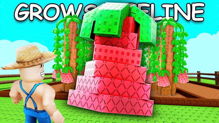 Grow a Garden Script No Key