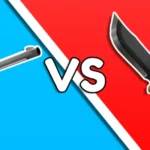 Murderers VS Sheriffs Script No Key