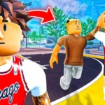 Practical Basketball Script No Key