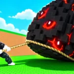 Pull An Egg Script No Key