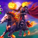 Ride A Pet Script No Key