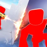 Rivals Script No Key