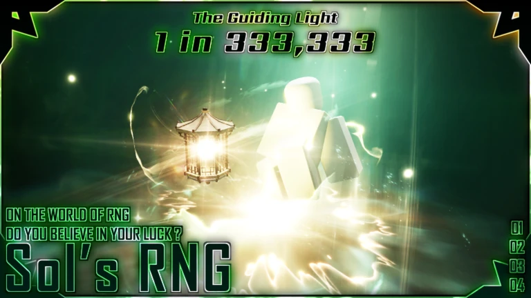 Sol's RNG Script No Key