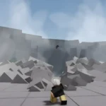 The Strongest Battlegrounds Script No Key